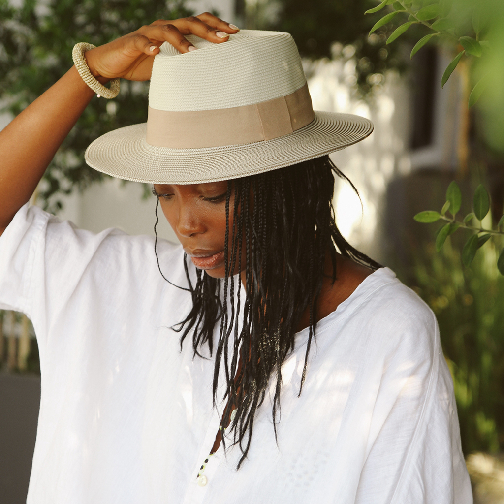 SA’s sun is harsh – your hat should work harder