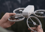 Consider buying your first drone? What says the law in SA?