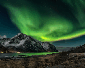 Alles-1080-x-1080-px-3