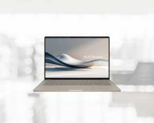 Alles-1080-x-1080-px