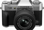 Fujifilm’s new X-T30 III will wow video creators