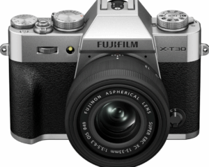 Alles-1080-x-1080-px-4