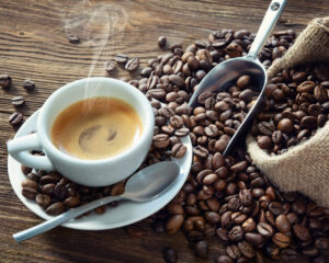 GettyImages-1177900338_KLEINER