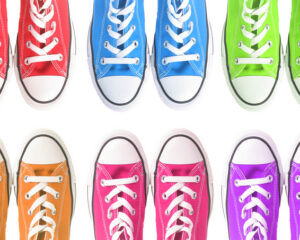 GettyImages-154961506