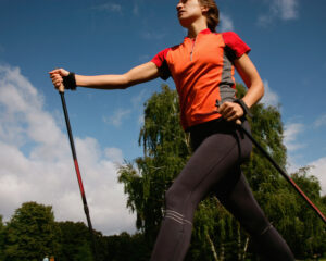 GettyImages-168850148