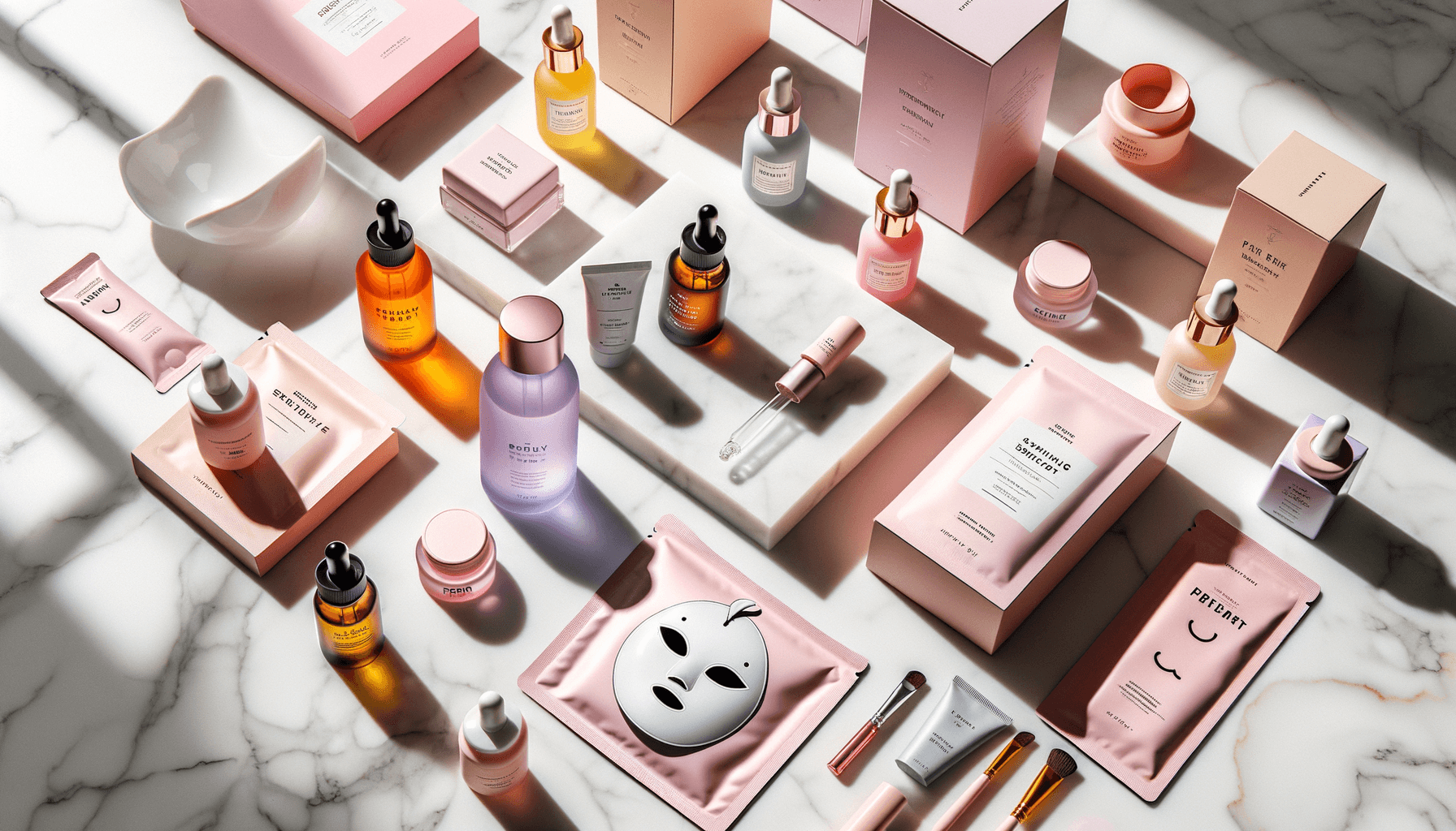 PDRN in Skincare: The Regenerative Ingredient Your Routine Might Be Missing