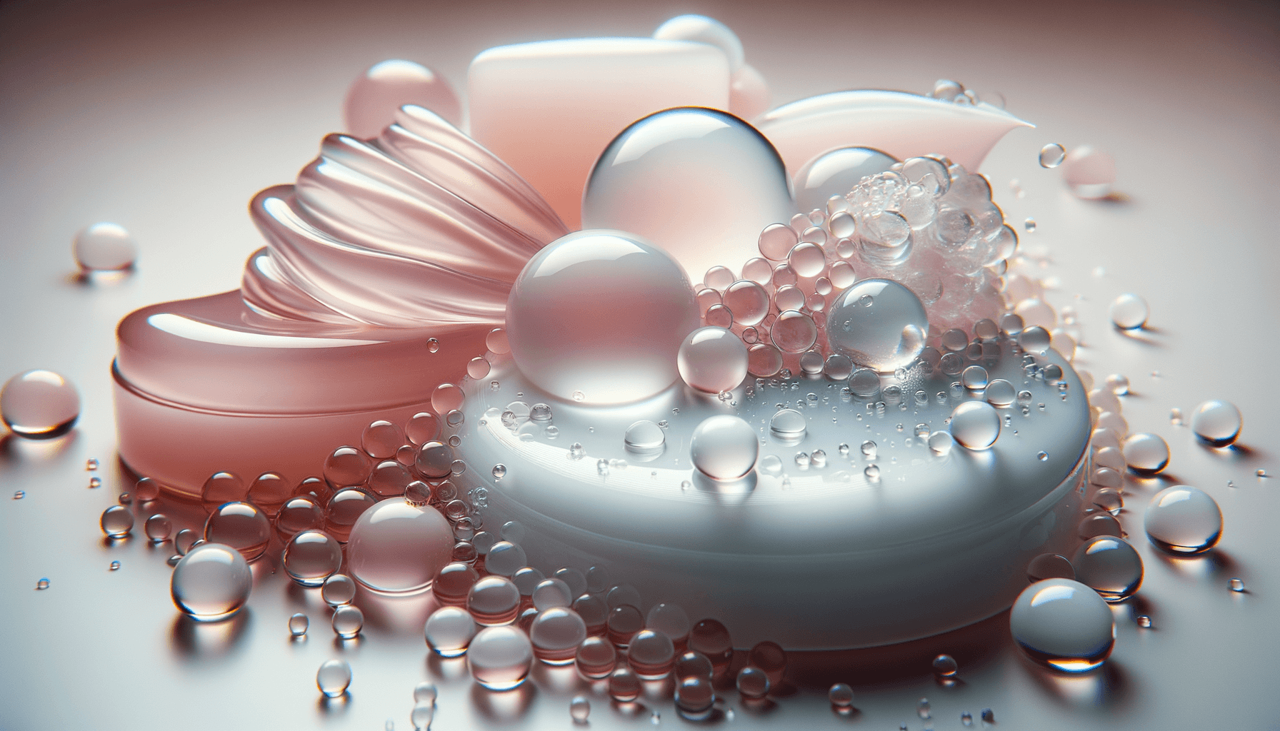 PDRN in Skincare: The Regenerative Ingredient Your Routine Might Be Missing