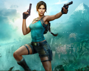 TombRaiderAtlantis