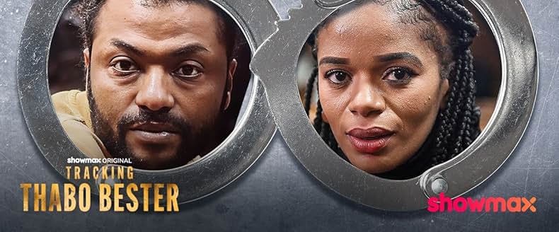 Tired of TV? Stream These Four Shows Right Now