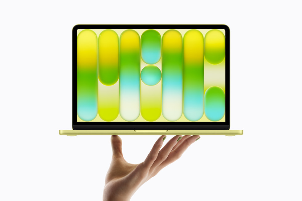 MacBook Neo: Apple’s game-changing R12 000 Laptop