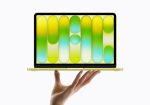 MacBook Neo: Apple’s game-changing R12 000 Laptop