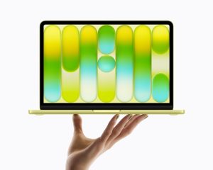 Apple-MacBook-Neo-hero-260304_big.jpg.large_