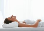 Transform Your Sleep: Why the Cori Contour Memory Foam Pillow is Your Ticket to Better Mornings