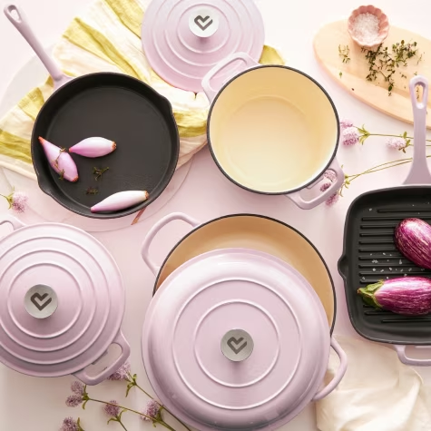 Give Your Kitchen an Affordable Upgrade with HomeChoice