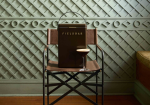 Inside the Weylandts x Fieldbar Espresso Martini Collection