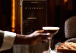 Inside the Weylandts x Fieldbar Espresso Martini Collection