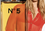 9 Autumn-Ready Fragrances with Serious Staying Power