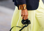 Developing Old Interests: Best Film Cameras for Analogue Photography Lovers