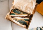 Turn heads with these 12 sneaker trends 