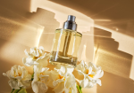9 Autumn-Ready Fragrances with Serious Staying Power