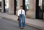 The New Rules of Denim: What’s Actually Cool in 2026