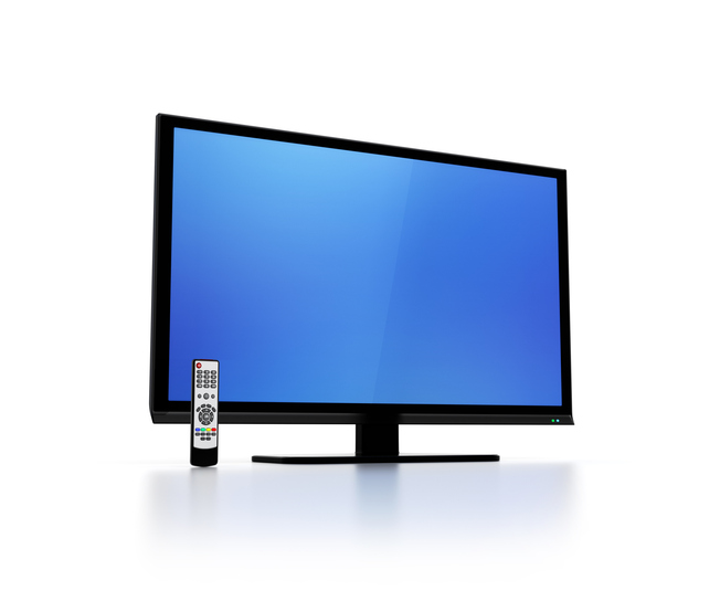 TV Buying Guide 2026: Everything You Need to Know