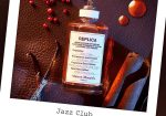 9 Autumn-Ready Fragrances with Serious Staying Power