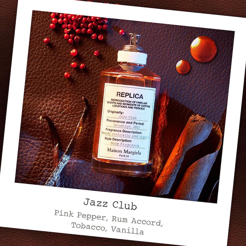 9 Autumn-Ready Fragrances with Serious Staying Power