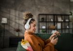 The Complete Headphone Buying Guide: Expert Picks for Every Need and Budget