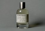 9 Autumn-Ready Fragrances with Serious Staying Power