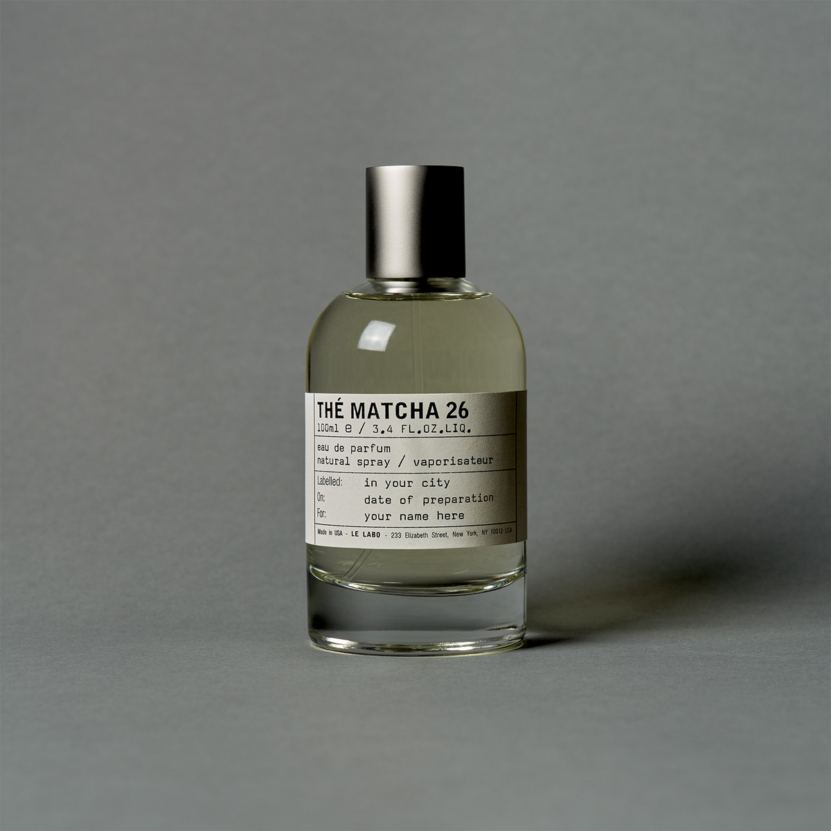 9 Autumn-Ready Fragrances with Serious Staying Power