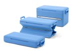 Did Coleman just fold away the cooler box problem?