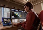 Powerhouse Laptops: Three Game-Changers You Need to Know About