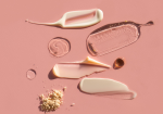 The active ingredient serums beauty editors are obsessed with right now