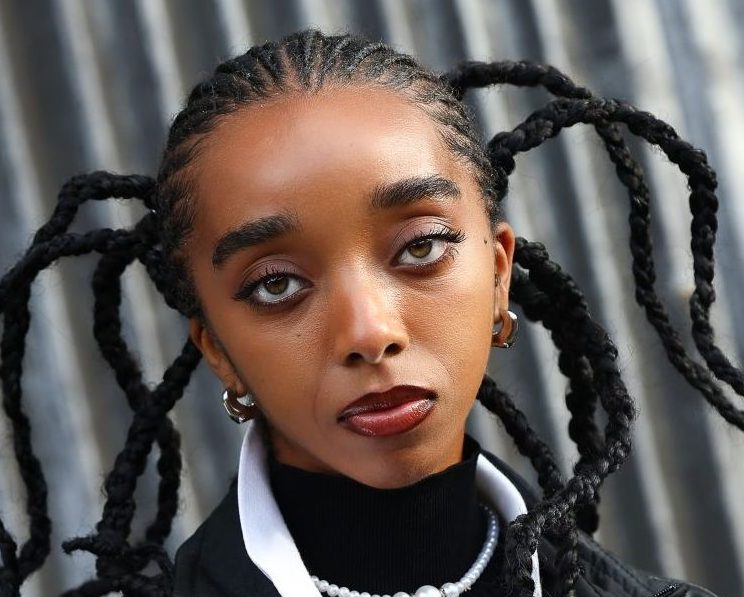Hairline trouble? These are the best scalp serums for breakage, shedding and edge loss