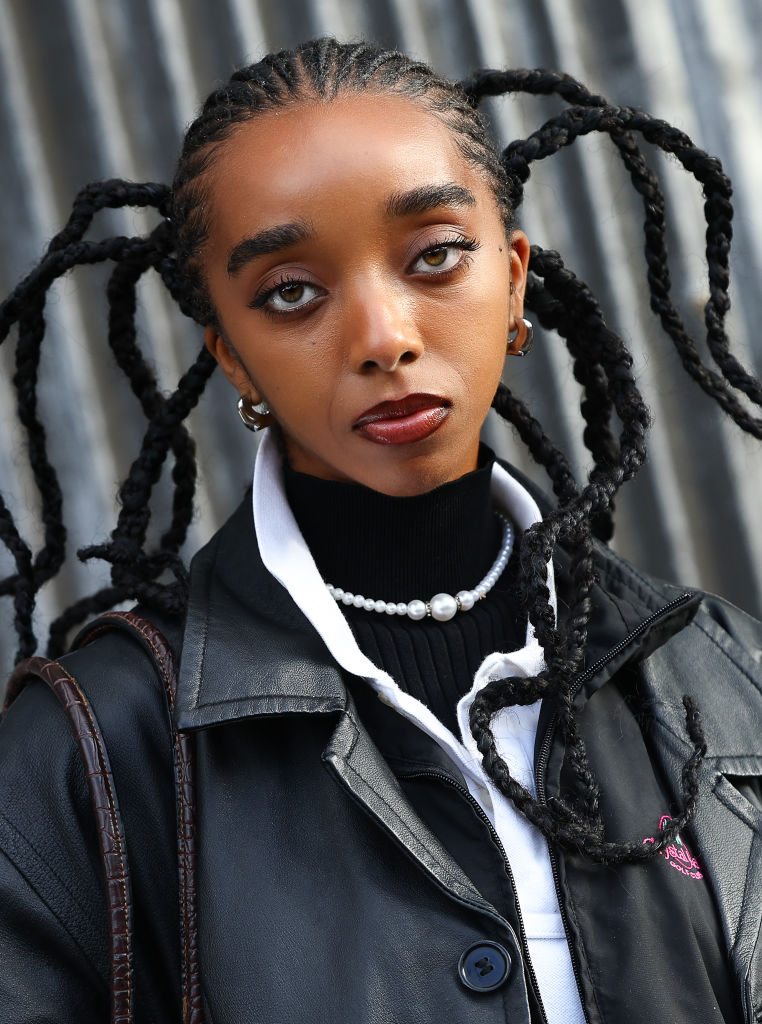 Hairline trouble? These are the best scalp serums for breakage, shedding and edge loss