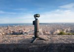 The DJI Osmo Pocket 4 is Fantastic – but DON’T Buy It Yet