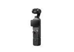 The DJI Osmo Pocket 4 is Fantastic – but DON’T Buy It Yet
