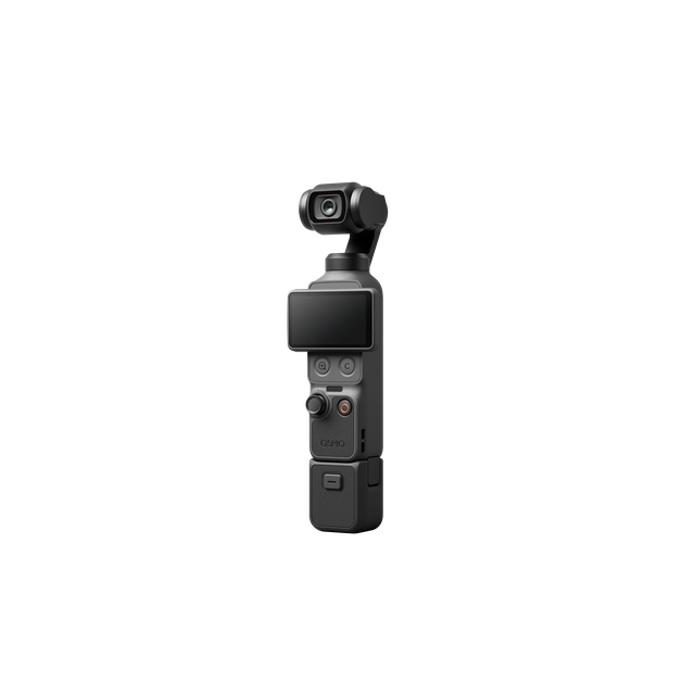 The DJI Osmo Pocket 4 is Fantastic – but DON’T Buy It Yet