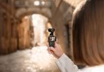 The DJI Osmo Pocket 4 is Fantastic – but DON’T Buy It Yet