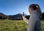 The DJI Osmo Pocket 4 is Fantastic – but DON’T Buy It Yet