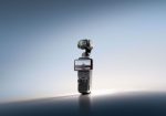 The DJI Osmo Pocket 4 is Fantastic – but DON’T Buy It Yet