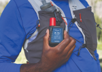 Messaging from the Bundu: The Garmin InReach Mini 2 vs. The New Mini 3 Plus