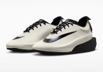Sneaker of the Week: The First Sight Noir is Nike’s latest exercise in future form