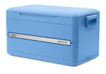 Did Coleman just fold away the cooler box problem?