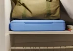Did Coleman just fold away the cooler box problem?