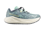 TESTED Salomon Aero Glide 4 GRVL: The Goldilocks shoe that got everything just right