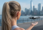 Why I was wrong about the DJI Neo 2