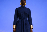 FIFTEEN is the anti-corporate capsule collection that understands the assignment