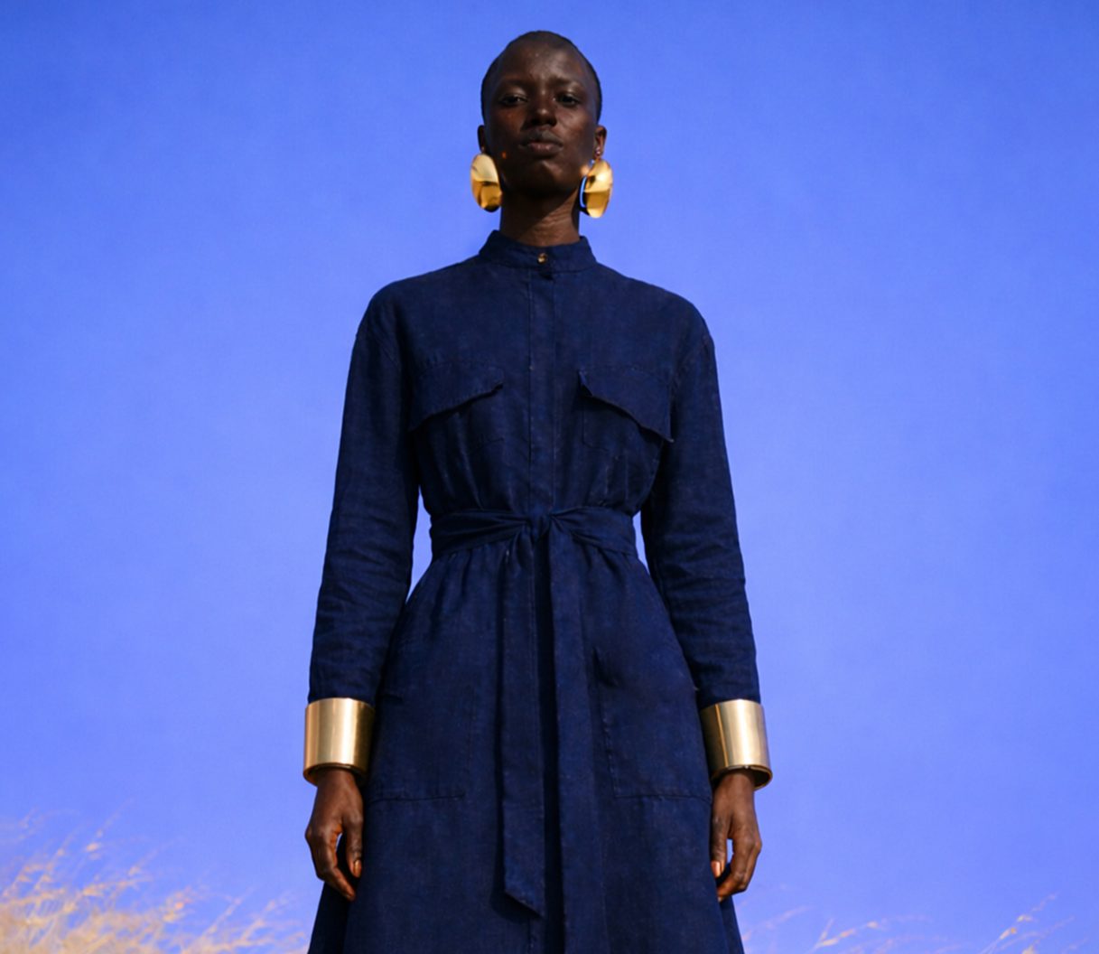 FIFTEEN is the anti-corporate capsule collection that understands the assignment